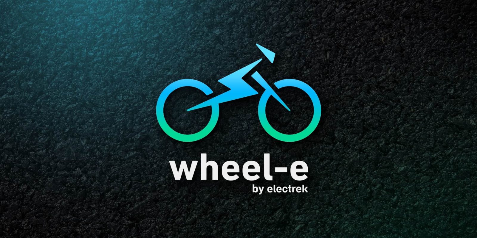 Podcast Wheel-E: Xe đạp điện mới từ Ride1Up và HeyBike, Juiced Bikes hồi sinh, Rad Power Bikes đổi chủ