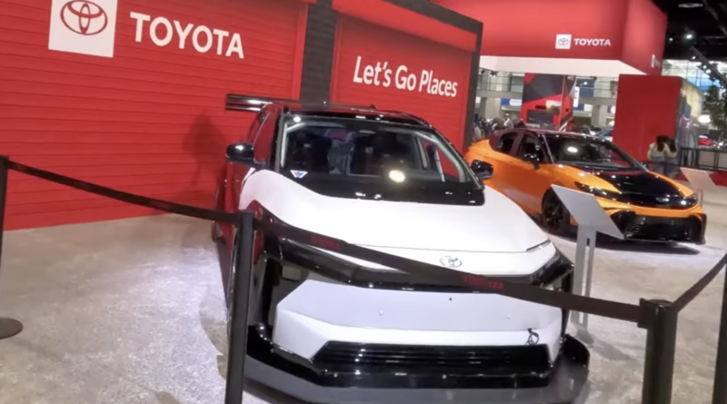 Formula E vòng đua Madrid — cuộc chiến vô hình quyết định nhà vô địch xe đua điện