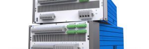 Pickering Interfaces ra mắt dòng chuyển mạch 60-191 LXI — xử lý dòng điện lên đến 80 A phục vụ kiểm thử pin xe điện và hệ thống năng lượng