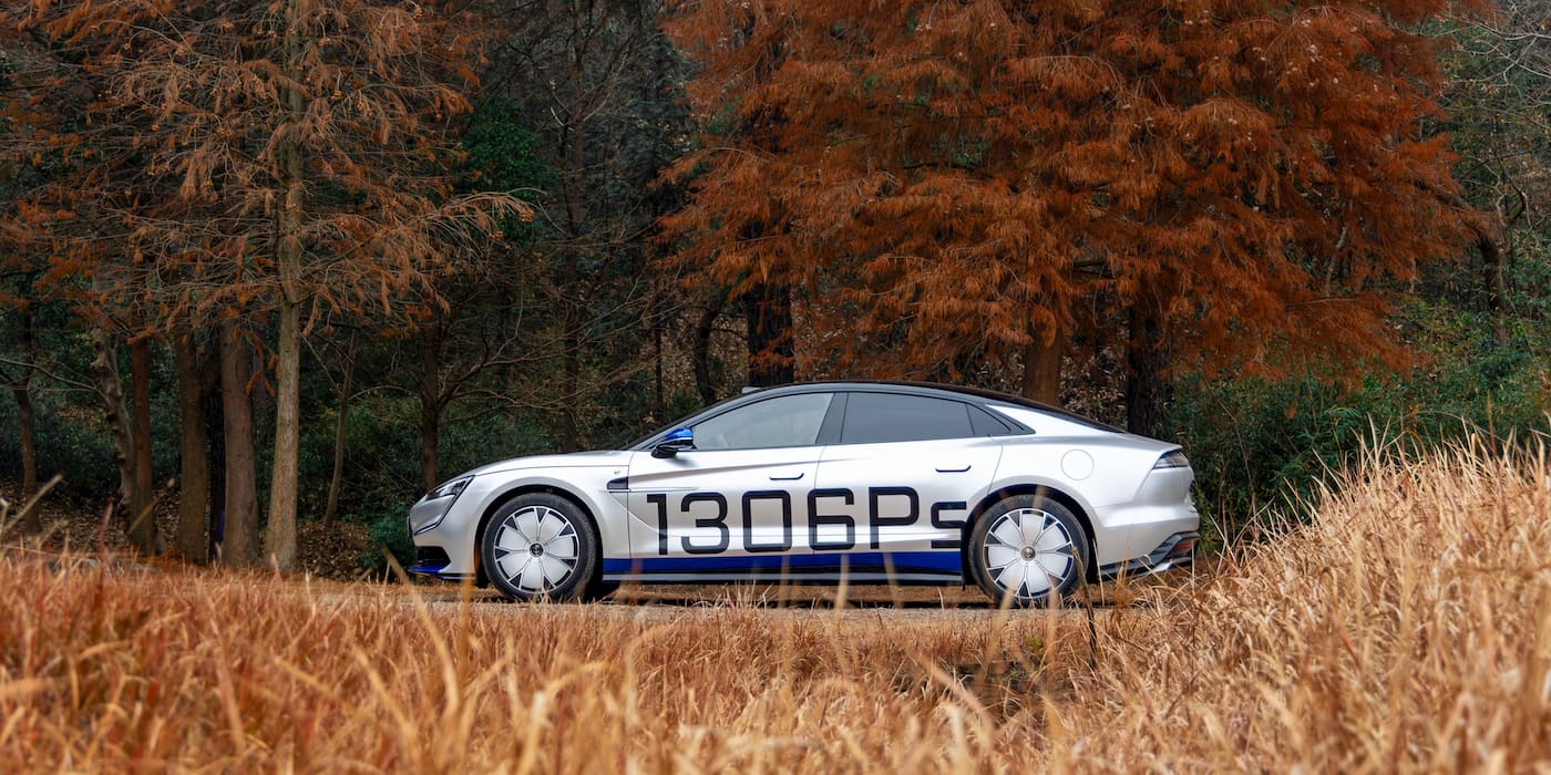 Nhà khoa học trưởng của BYD tuyên bố pin thể rắn xe điện đã bước vào "giai đoạn then chốt" — nhưng con đường đến sản xuất hàng loạt còn nhiều thách thức