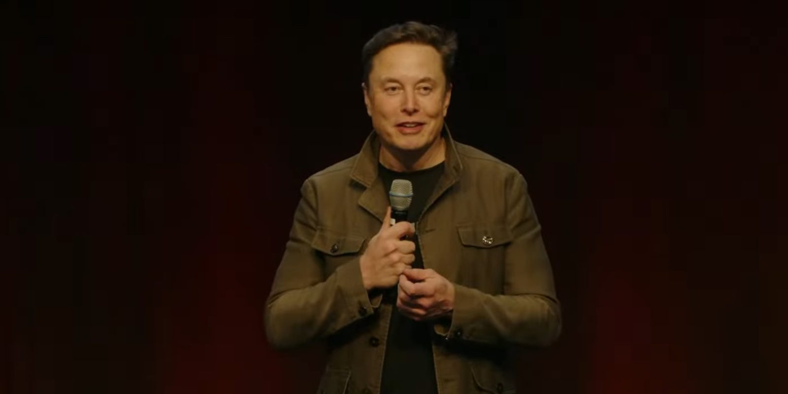 Elon Musk và chuỗi phát ngôn gây sốc năm 2026 — Tesla đối mặt khủng hoảng truyền thông chưa từng có
