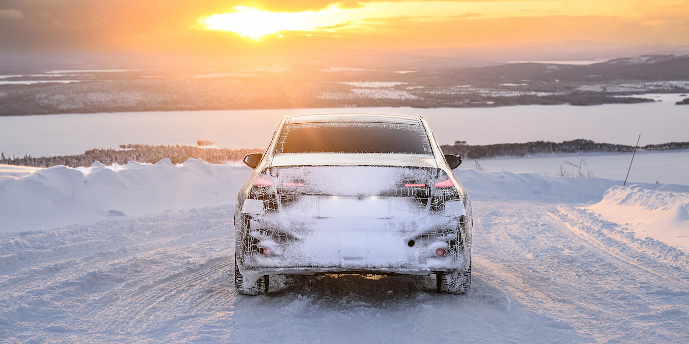 BMW i3 thế hệ mới sắp mở bán — nhưng một mẫu xe điện khác sẽ bị khai tử để nhường chỗ