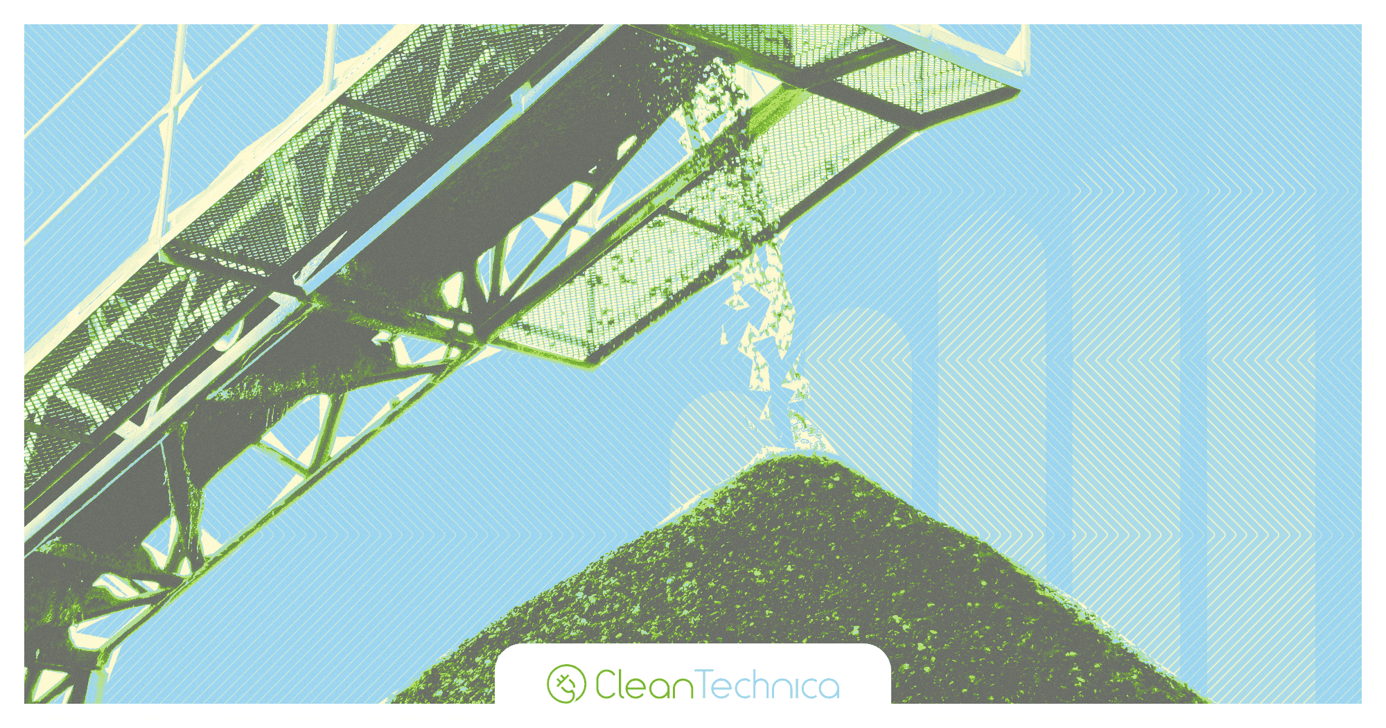 Các tổ chức môi trường kiện chính quyền Trump vì lệnh gia hạn bất hợp pháp cho nhà máy nhiệt điện than Craig