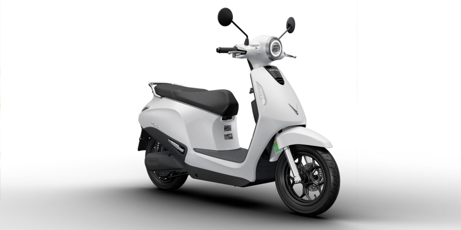 VinFast chuẩn bị tấn công thị trường xe máy lớn nhất thế giới — mang 3 mẫu xe máy điện sang Ấn Độ