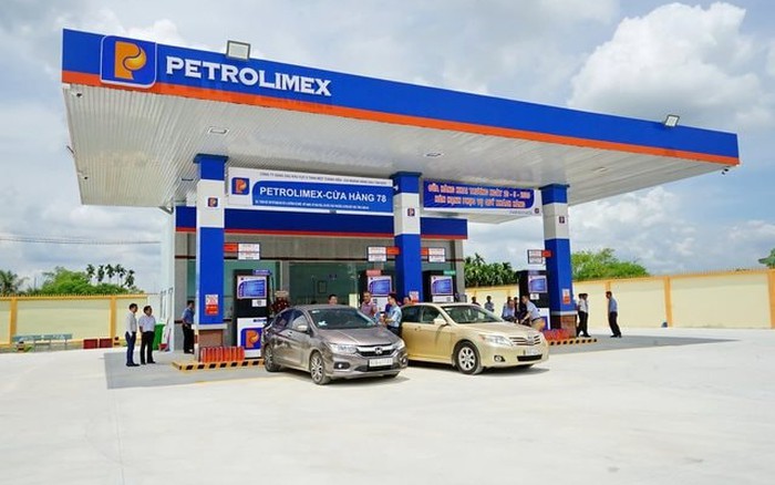Tin xe điện 08/04: Petrolimex lần đầu thừa nhận xe điện đe dọa sản lượng xăng dầu — Honda khai trương trạm đổi pin e:Swap, Thủ tướng yêu cầu hoàn thiện quy chuẩn trạm sạc chung cư trước 30/4