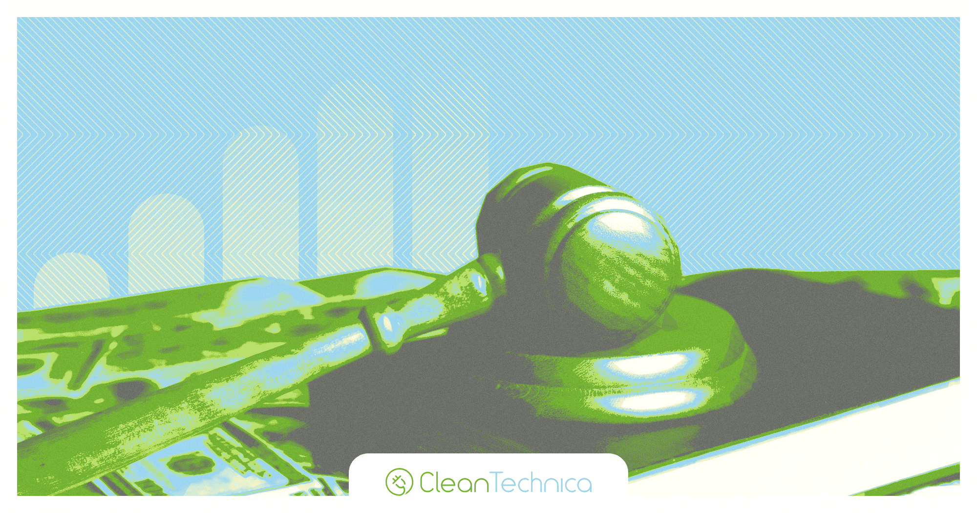 Tài liệu FOIA tiết lộ: Chính quyền Trump yêu cầu Cơ quan Cá và Động vật Hoang dã Mỹ thay đổi tài liệu về người bản địa và biến đổi khí hậu