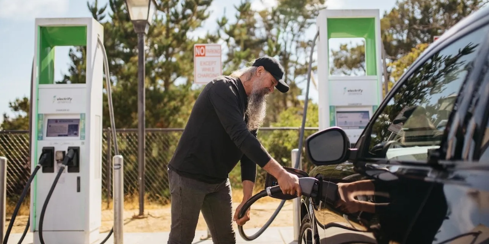 Mua xe điện cũ — những điều cần biết về pin, bảo hành và chi phí vận hành