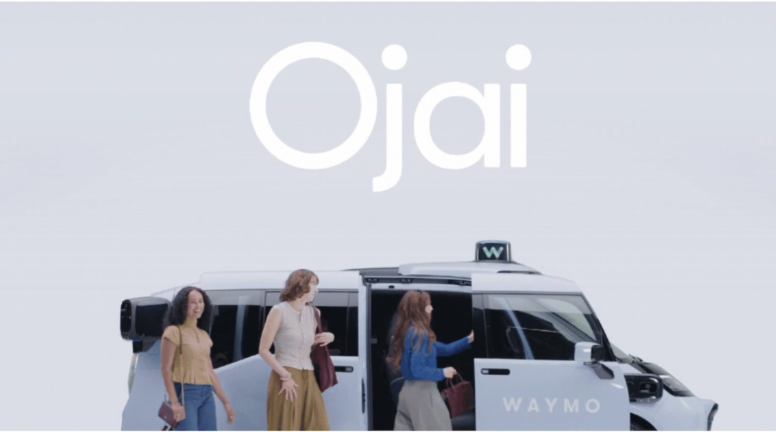 Waymo nhập 3.200 xe robotaxi điện Zeekr bất chấp thuế quan lên tới 102,5% — vì sao hãng vẫn chấp nhận chi phí khổng lồ?