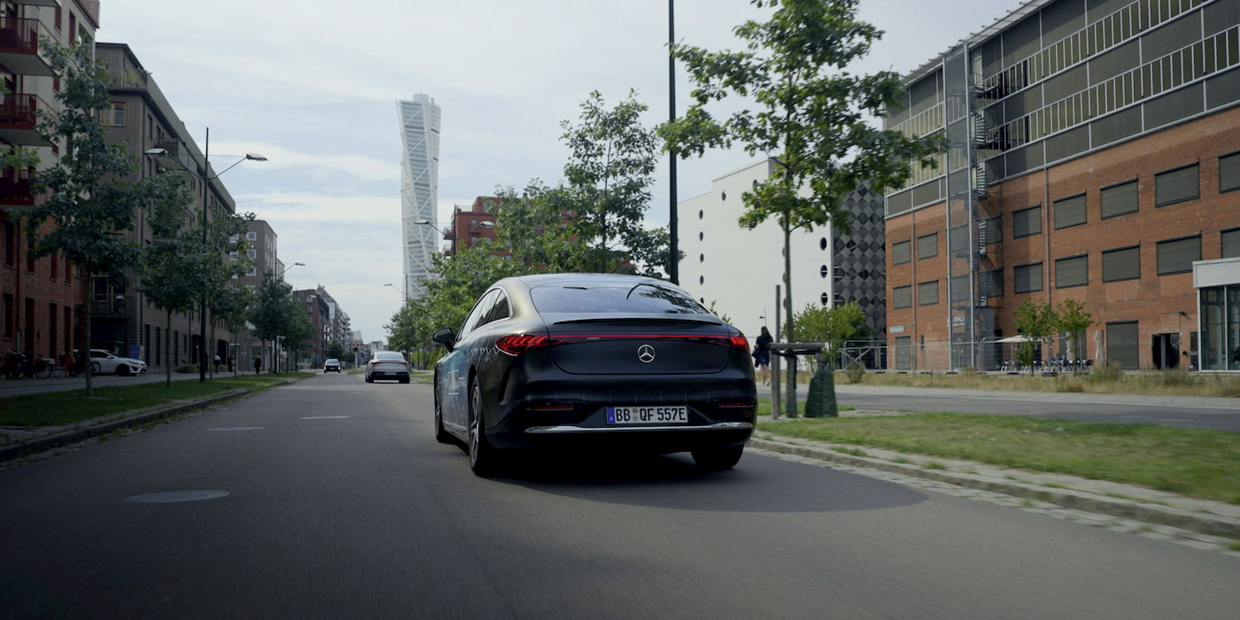 Pin thể rắn cho xe điện đạt tầm vận hành hơn 1.200 km — giấc mơ đang dần thành hiện thực