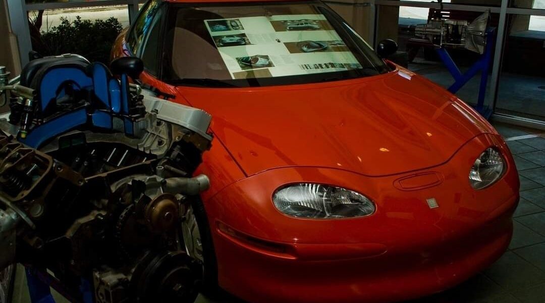 Nhìn lại cái giá phải trả: Những rủi ro khổng lồ mà nhân loại đang gánh chịu vì nền kinh tế nhiên liệu hóa thạch