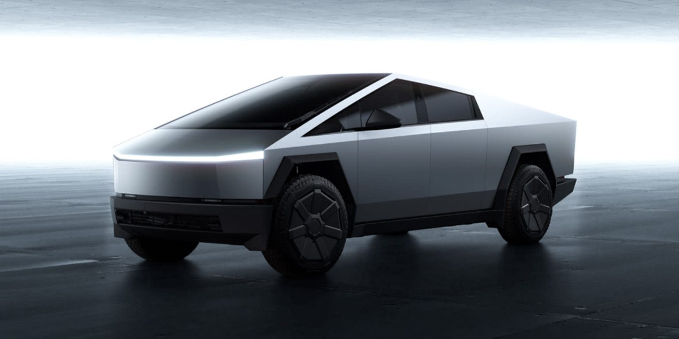Cybertruck liên tục hỏng bộ chuyển đổi nguồn PCS khiến chủ xe mất khả năng sạc tại nhà — Tesla âm thầm thay thế nhưng không triệu hồi