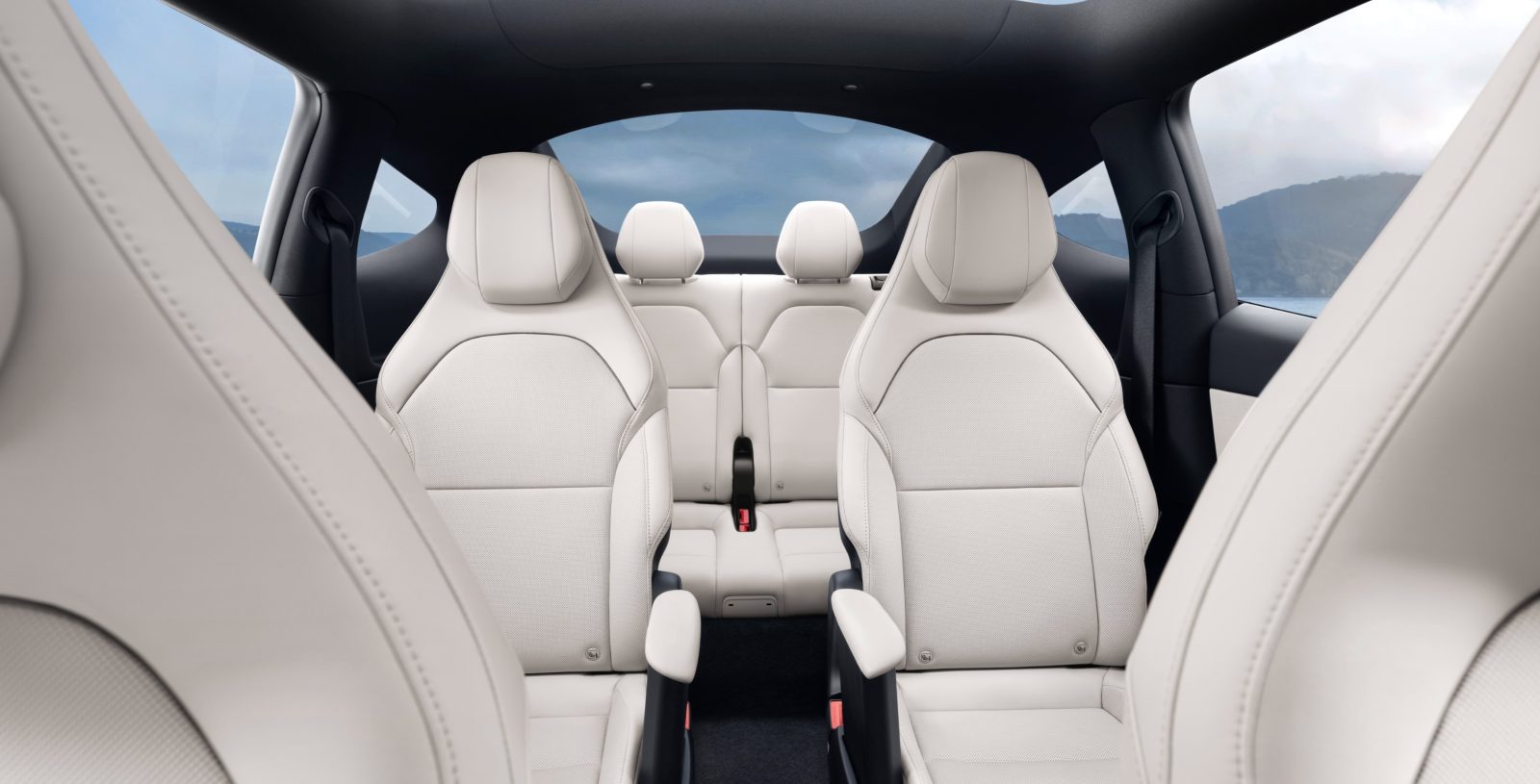 Tesla Model Y L chính thức mở bán tại Mỹ — 6 chỗ ngồi, tầm xa 523 km, giá từ khoảng 1,55 tỷ VND