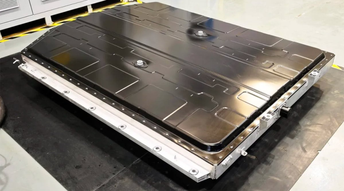 Pin sodium-ion và pin lượng tử — hai công nghệ đang đẩy nhanh cuộc chuyển đổi sang năng lượng điện