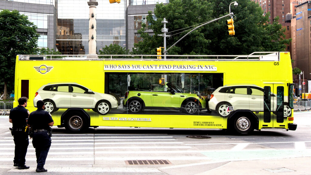 New York sắp xóa sổ chỗ đậu xe miễn phí — tân thị trưởng muốn thu phí gần như toàn bộ 3 triệu vị trí đỗ ven đường