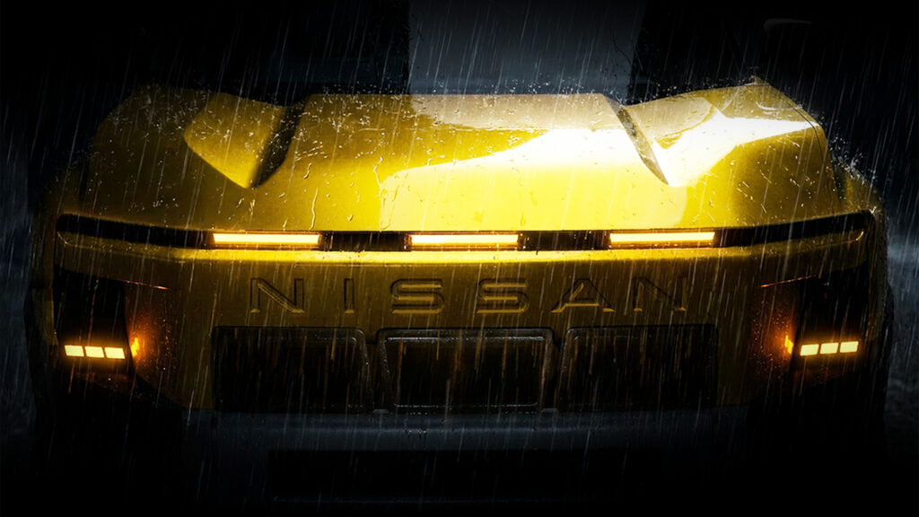 Nissan Xterra — mẫu SUV off-road huyền thoại chính thức hồi sinh sau 11 năm vắng bóng, sử dụng khung gầm body-on-frame hoàn toàn mới