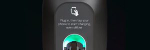 SWTCH Energy ra mắt hệ thống sạc xe điện chỉ cần một chạm — hoạt động cả khi mất kết nối mạng