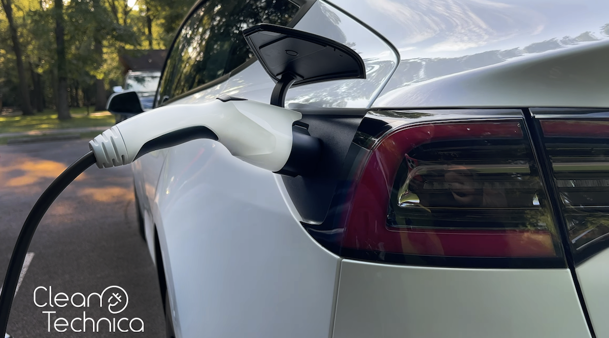 Chuỗi siêu thị ShopRite lắp đặt trạm sạc nhanh 350 kW và lên kế hoạch mở rộng thêm 8 địa điểm sạc xe điện mới