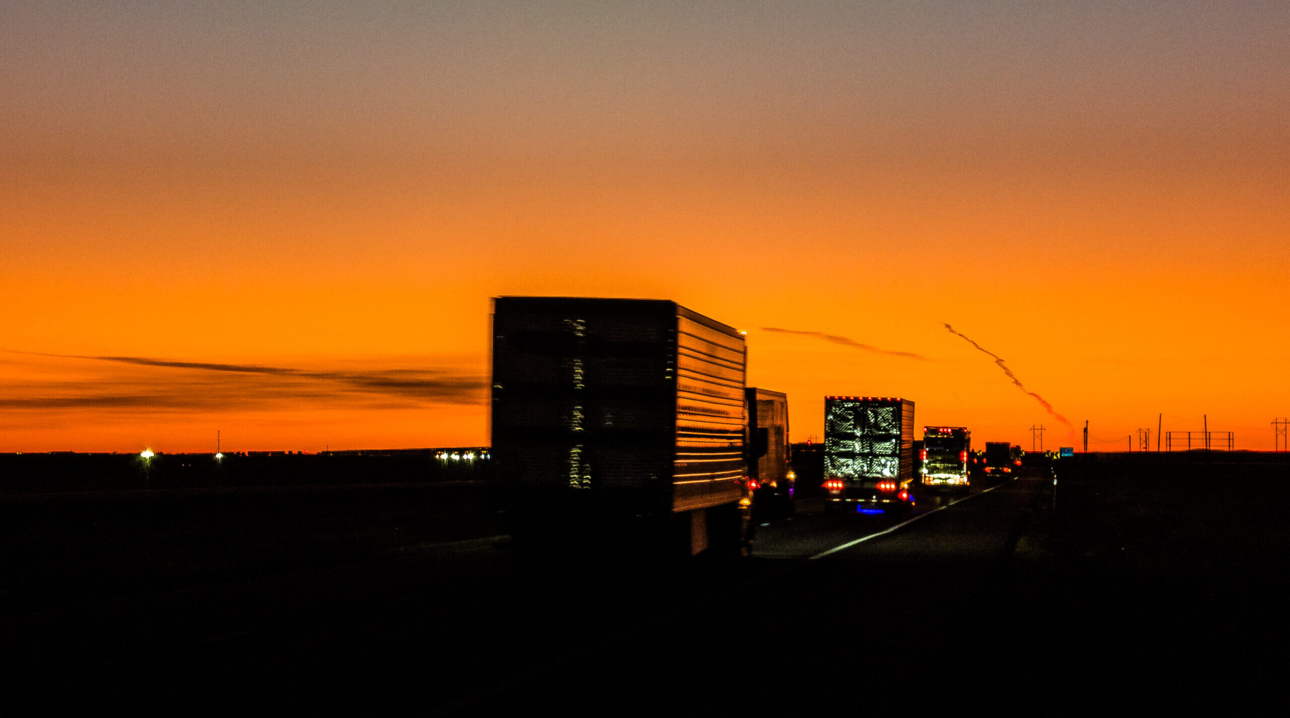 Hạ tầng hydro California sụp đổ — minh chứng cho điều giới xe điện đã biết từ lâu