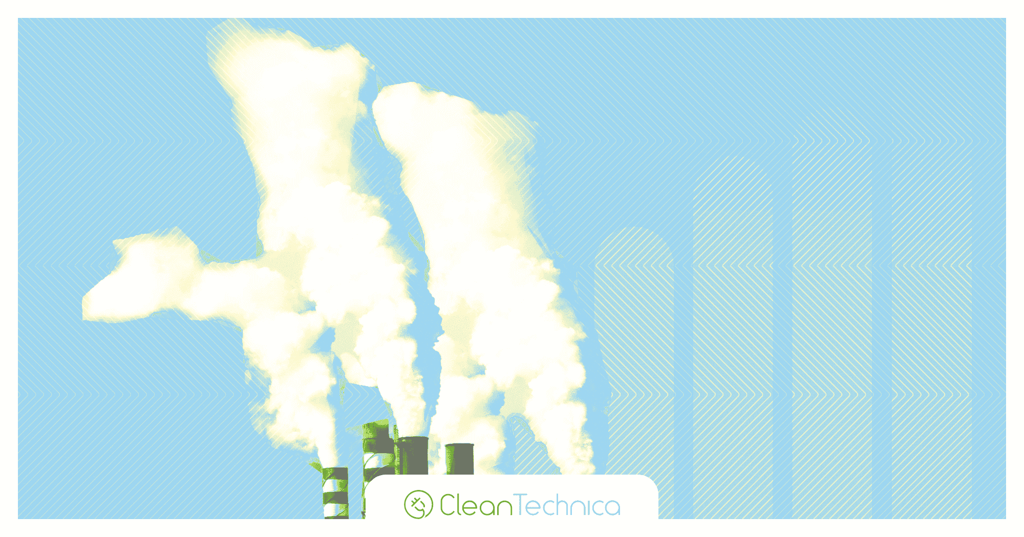 Các tổ chức môi trường kiện phản đối quyết định cho Georgia Power mở rộng 10 GW điện khí đốt tại Mỹ