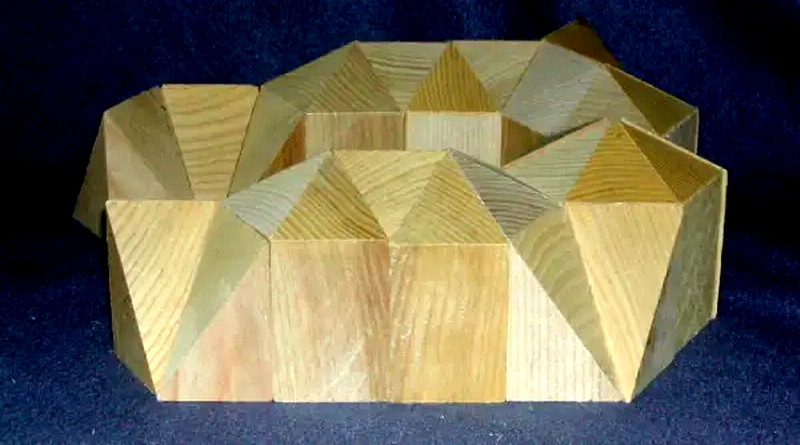 Những phát minh mà chủ nghĩa tư bản bỏ rơi — khi lợi nhuận không đủ lớn, sáng tạo bị lãng quên