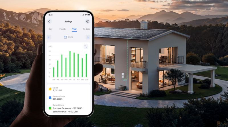 BLUETTI mang trạm phát điện di động Apex 300 đến Hawaii Electric Home Show và RE+ Mexico — giải pháp thay thế máy phát điện xăng dầu