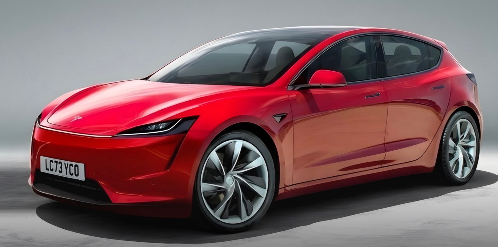 Tesla Trung Quốc phủ nhận phát triển SUV điện nhỏ gọn giá rẻ — nhưng lịch sử cho thấy không nên vội tin