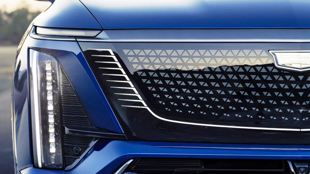 Doanh số xe điện tại Mỹ tiếp tục giảm 27% trong quý 1/2026 — nhưng một số thương hiệu vẫn tăng trưởng ấn tượng