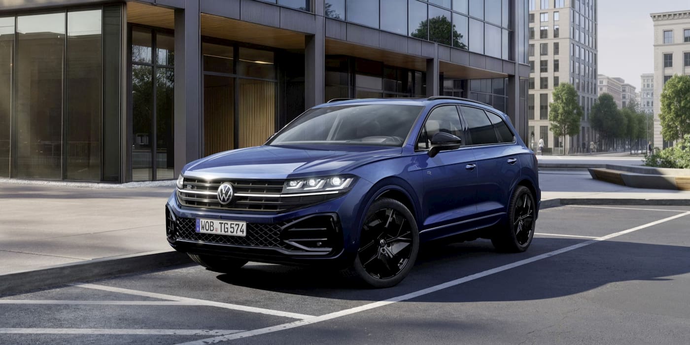 Doanh số xe điện toàn cầu đạt 1,1 triệu chiếc trong tháng 2/2026 — châu Âu bứt phá, Mỹ tụt dốc