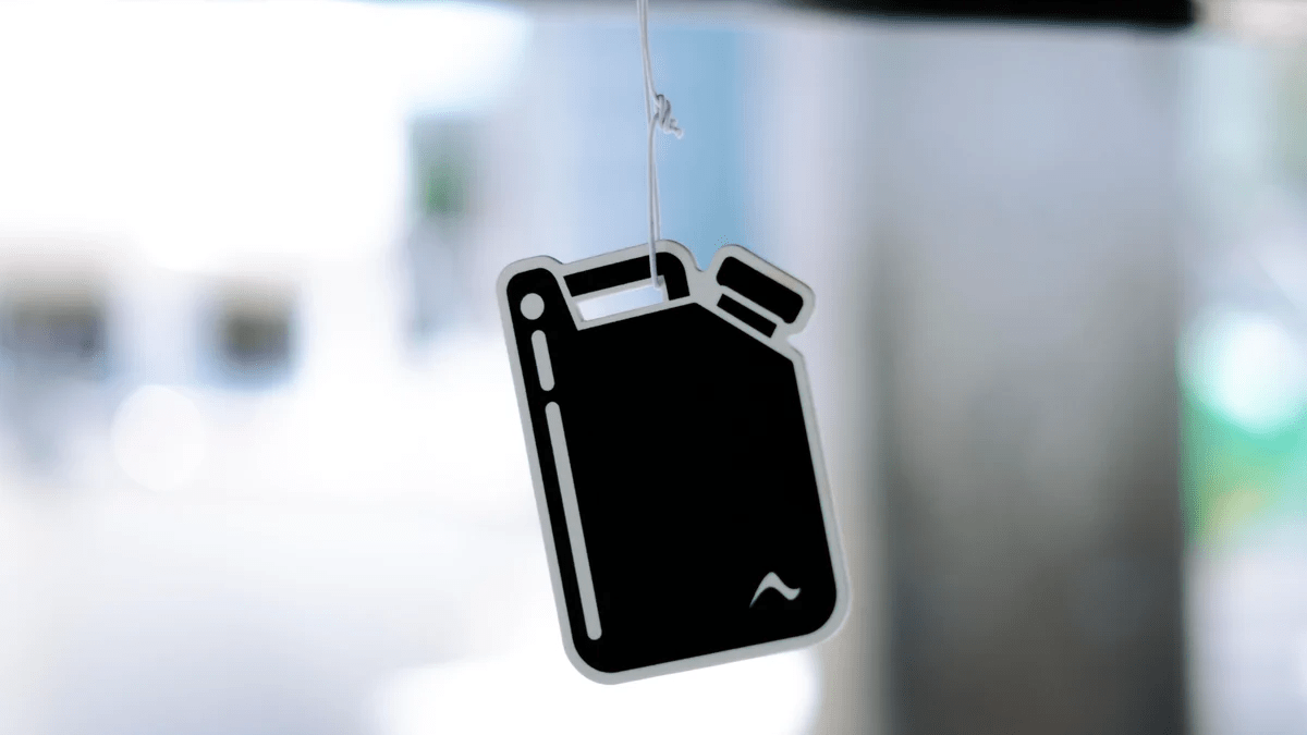 Arc Boats tung gói nâng cấp "High-Octane" khiến thuyền điện trở nên tệ hơn — trò đùa Cá tháng Tư thâm thúy về ưu thế của động cơ điện