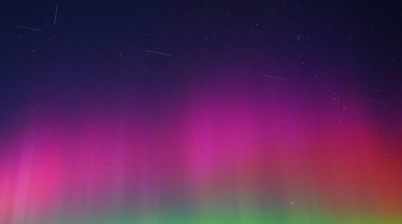 SpaceX muốn phóng thêm 1 triệu vệ tinh lên quỹ đạo — các nhà khoa học cảnh báo bầu trời đêm sẽ bị phá hủy vĩnh viễn