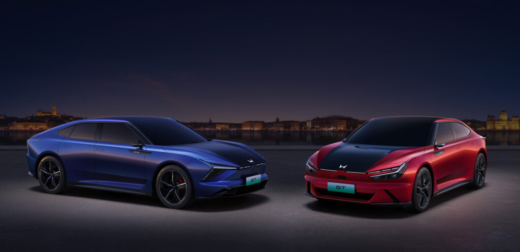 Honda đóng cửa nhà máy tại Trung Quốc — từ đỉnh cao 1,2 triệu xe xuống còn 720.000 xe/năm trước sức ép xe điện nội địa