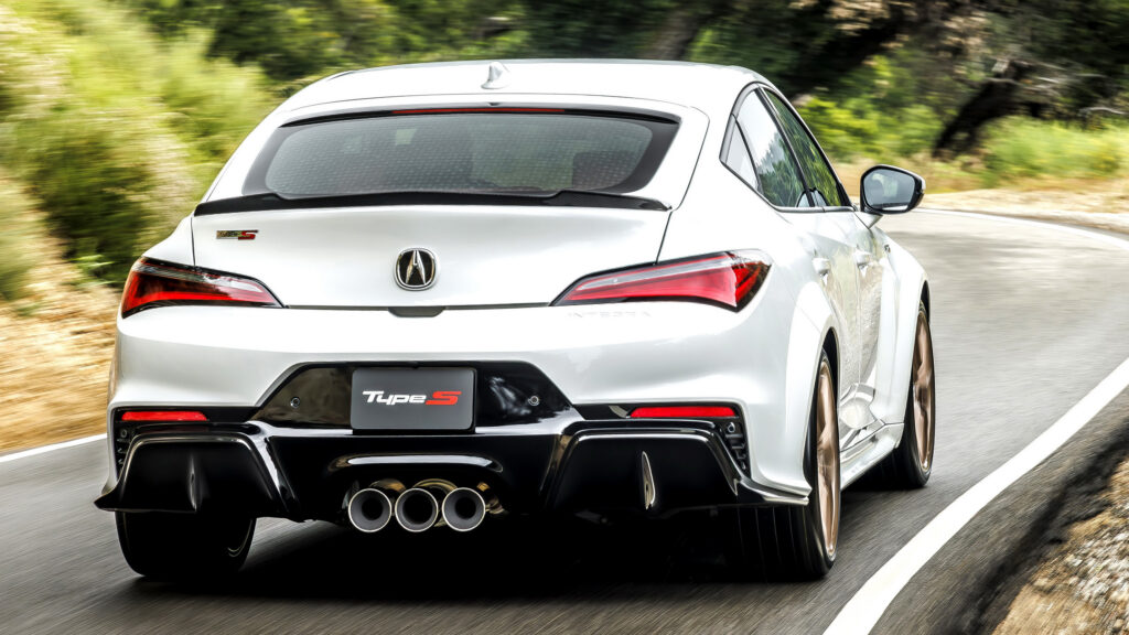 Cảnh sát Oklahoma theo dõi mọi xe qua camera đọc biển số — nhưng không ai kiểm soát dữ liệu