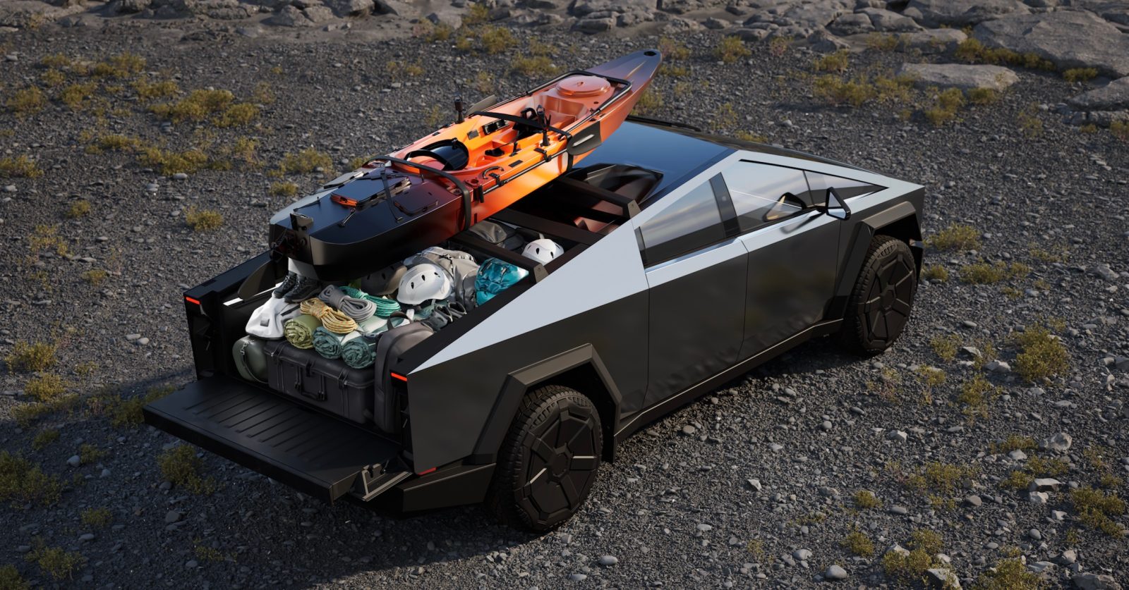 Giám đốc trải nghiệm khách hàng Tesla nghỉ việc sang Coinbase — làn sóng chảy máu nhân tài ngày càng nghiêm trọng