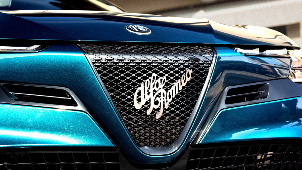 Opel và Alfa Romeo có thể dùng công nghệ Trung Quốc thay vì Đức hay Ý cho xe điện thế hệ mới