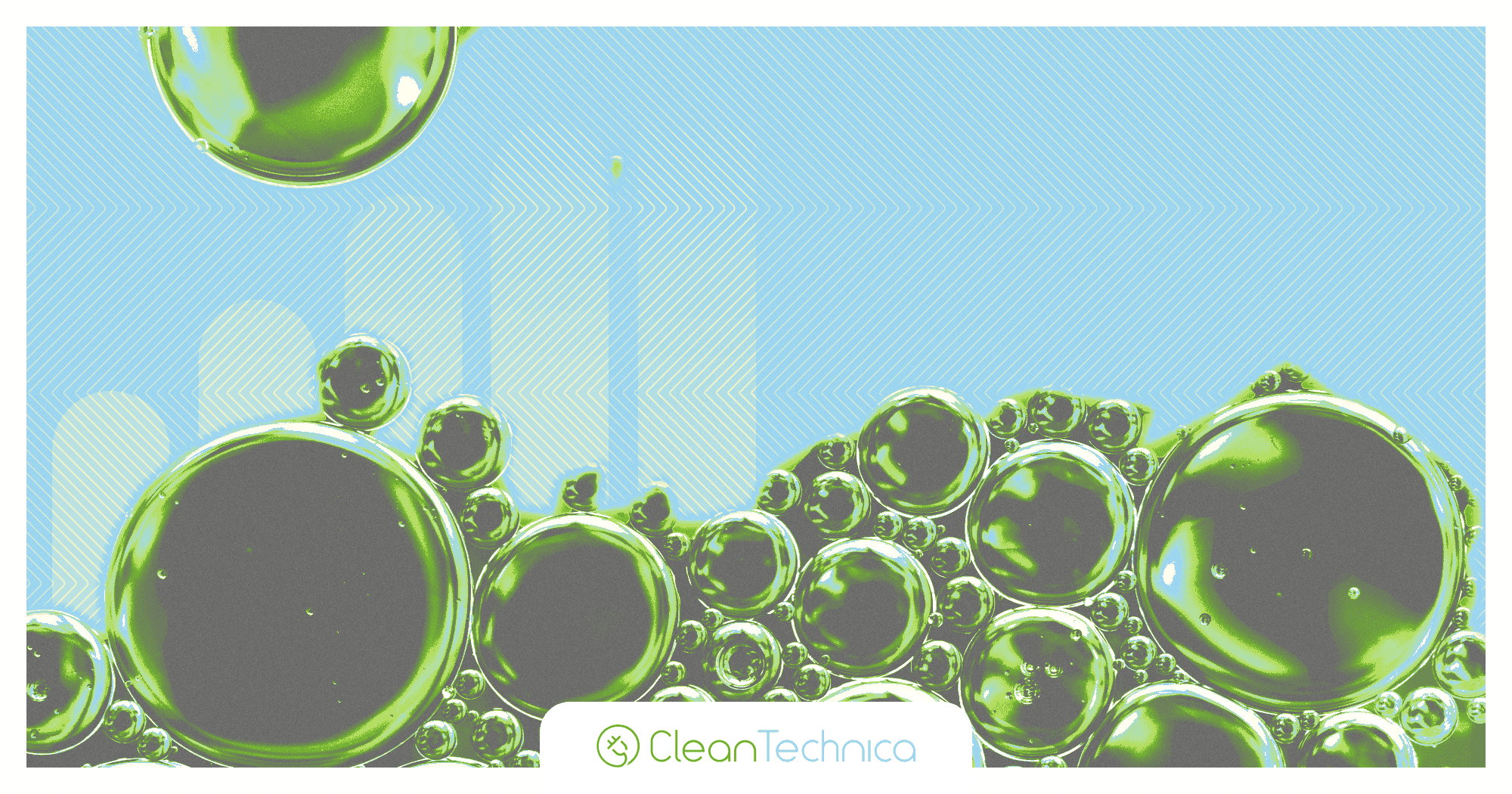 EU cần đánh thuế lợi nhuận bất thường của các hãng dầu mỏ để tài trợ cho quá trình điện khí hóa giao thông