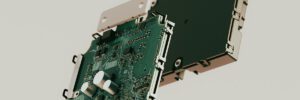 Munich Electrification nhận vốn lớn từ Ardian để mở rộng hệ thống quản lý pin cho xe điện và lưu trữ năng lượng